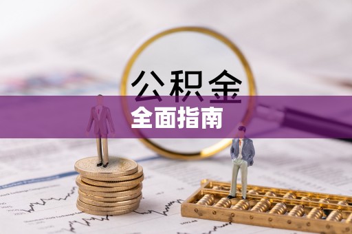 麻豆全面指南