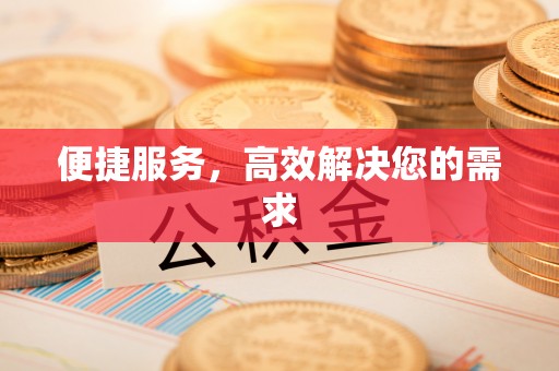 麻豆便捷服务，高效解决您的需求